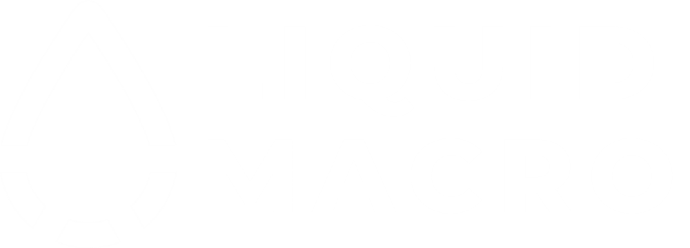 LIQUID MACRO